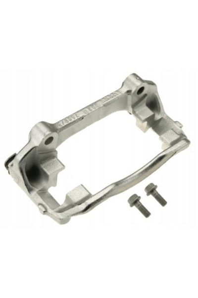 TRW Etrier de frână BDA1079