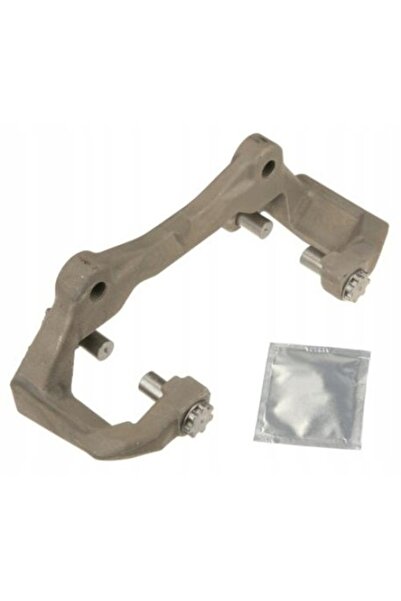 TRW Etrier de frână BDA1073