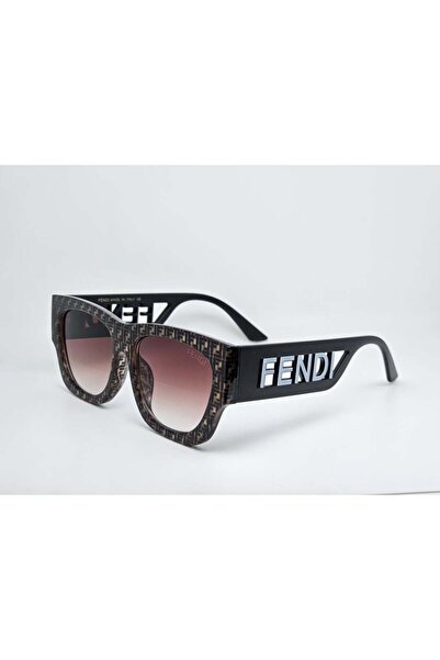 Fendi Women's Glasses