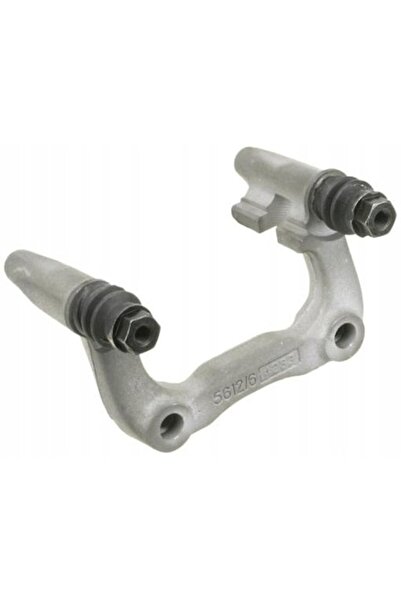 TRW Спирачен апарат BDA528