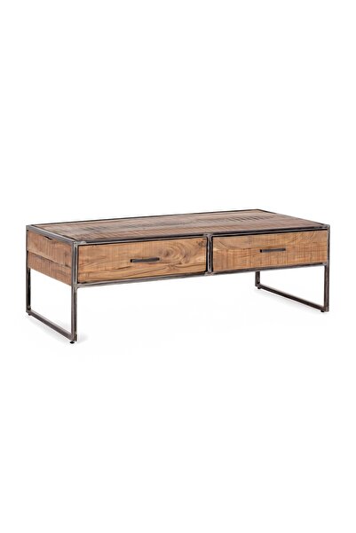 WODesign HAN Orta Sehpa Coffee Table