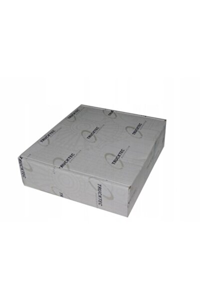 TRW Disc de frână, Trw, pentru Mercedes TYA W202, 1997-2010