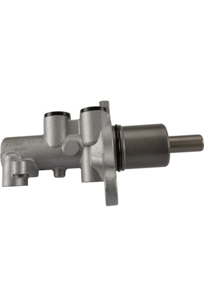 TRW Pompă de frână PMN215, 27 mm