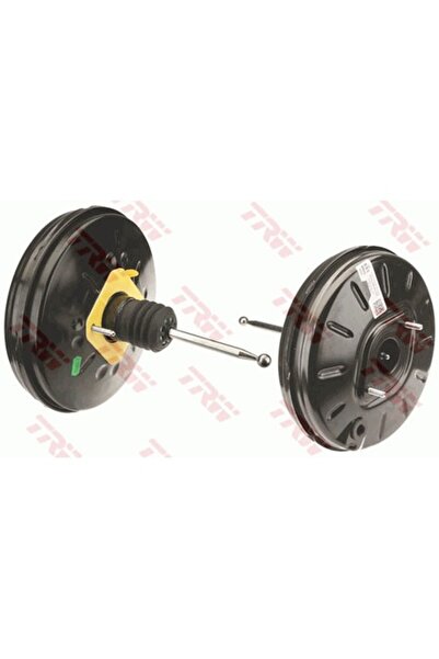 TRW Amplificator de putere la frânare PSA238