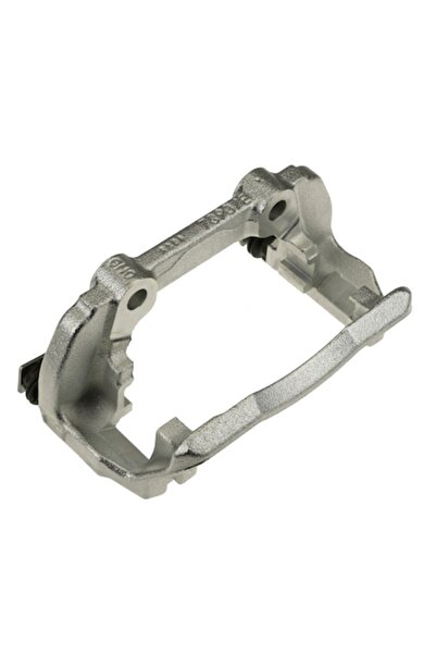 TRW Caliper Support Seat Cordoba/Ibiza 3 Skoda Fabia 1/Fabia 2/Roomster 1999-...