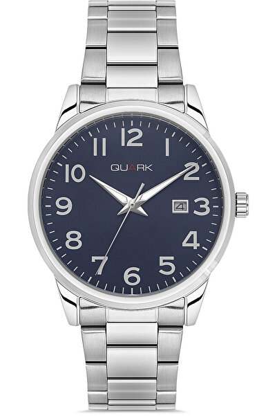 Quark Qm-X1303D-2B