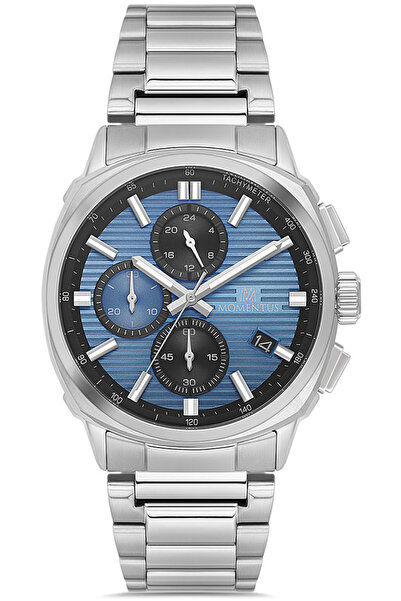 Momentus Cc307S-11Ss