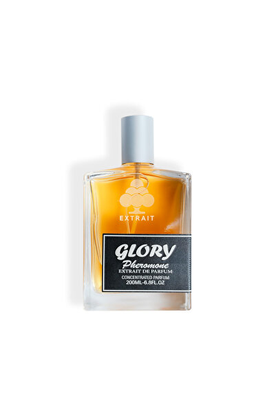 EXTRAIT Glory by Extraite | Glory perfume by