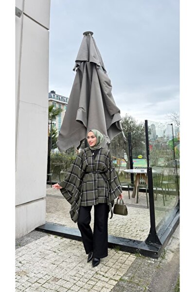 moda zeynaa Ekose panço