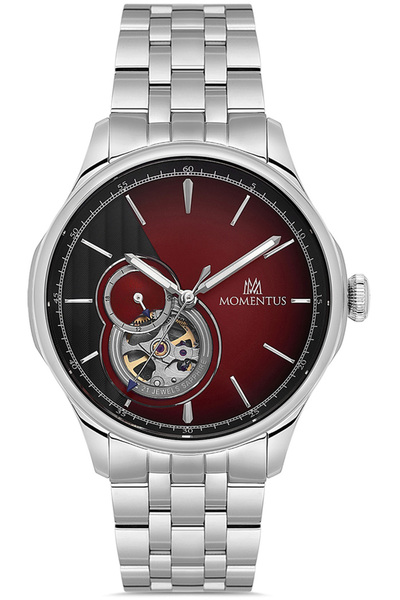 Momentus Mm102S-14Ss