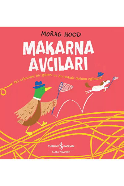 TÜRKİYE İŞ BANKASI KÜLTÜR YAYINLARI Çocuk Masal Kitapları | Eğitici Hikâyeler...