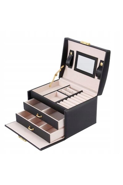 OEM Jewelry Box
