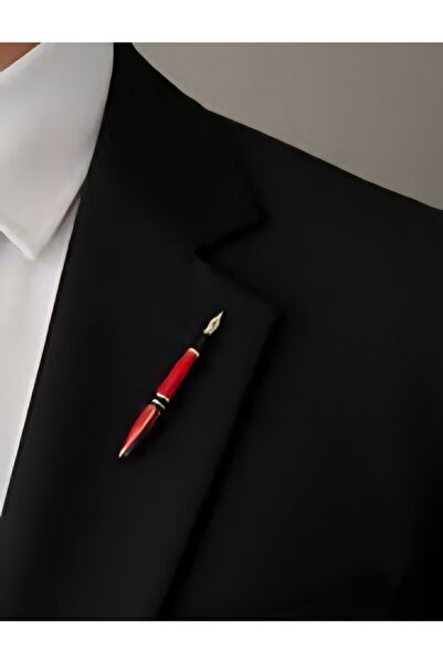 PULİNİN DÜKKANI DOKTOR, HEMŞİRE, ÖĞRETMEN, DİŞÇİ, TERZİ, DANSÇI, İTFAİYECİ, M...
