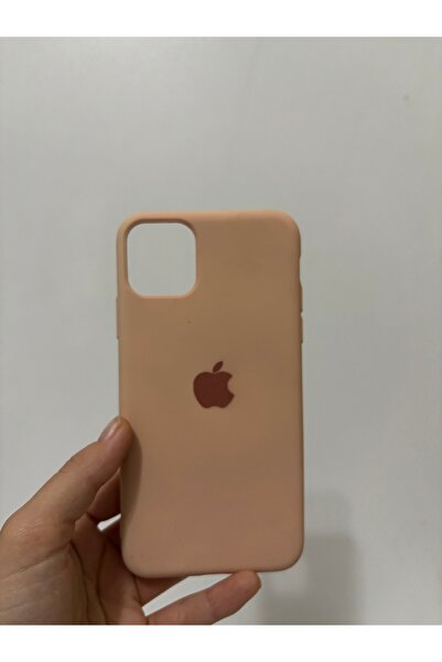 EPRO IPhone 11 Pro Max Lasman kılıf
