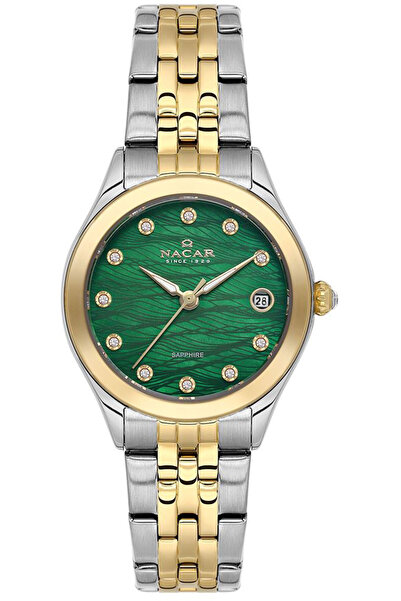 Nacar 39-39B763-CNMS