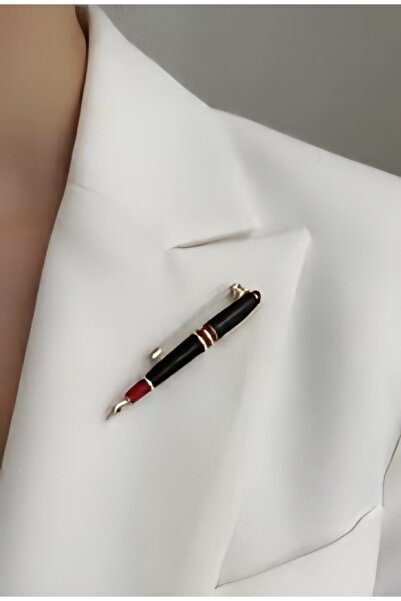 PULİNİN DÜKKANI DOKTOR, HEMŞİRE, ÖĞRETMEN, DİŞÇİ, TERZİ, DANSÇI, İTFAİYECİ, M...