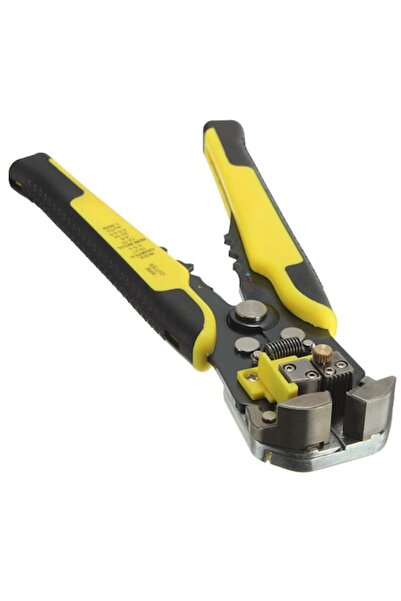 MRG Tăietor de cabluri electrice izolat multifuncțional