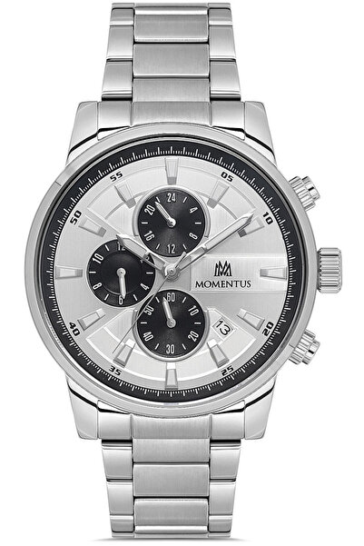 Momentus SC248S-02SS