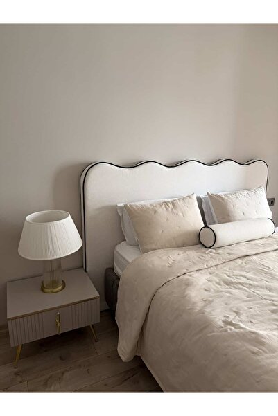 Home Yatak baza başlığı