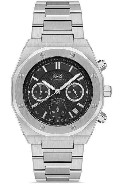 RMS .1.Ag1560.02