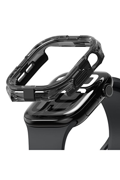 Ringke Fusion Bumper Case for Apple Watch 10 46mm