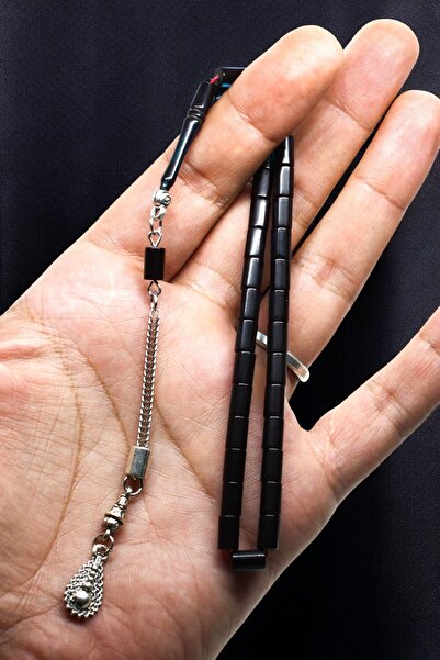 Atolyezone Setifikalı Küçük Bilek Boy El İşçiliği Tasarım Orjinal Sıkma Kehri...