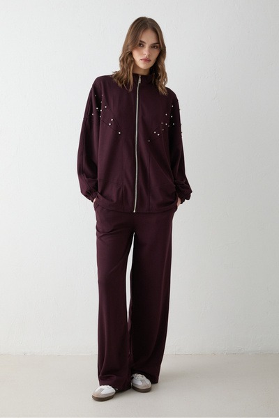 Melike Tatar Stone Modal Set 76-1000