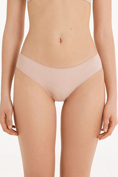 kadinspor سراويل داخلية نسائية غير ملحوظة D خياطة مخفية – قص بالليزر، L قماش ...