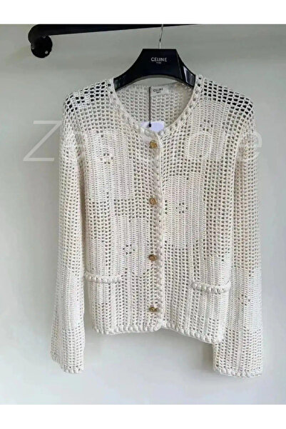 Zes Store hayalinizdeki ürün burada Zess Knitting Pinterest Stylish Timeless ...