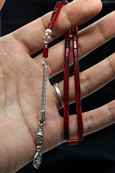 Atolyezone Setifikalı Küçük Bilek Boy El İşçiliği Tasarım Orjinal Sıkma Kehri...