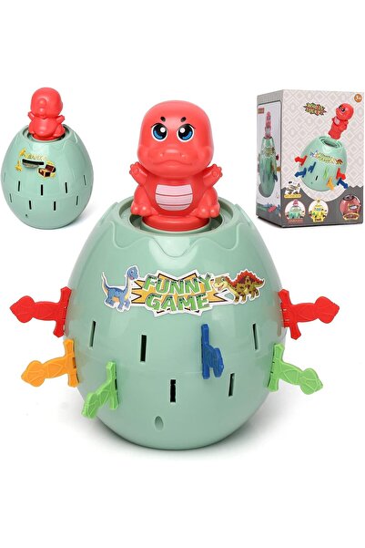 Generic Pop Up Kids Game