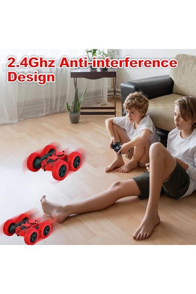 Generic سيارة التحكم عن بعد