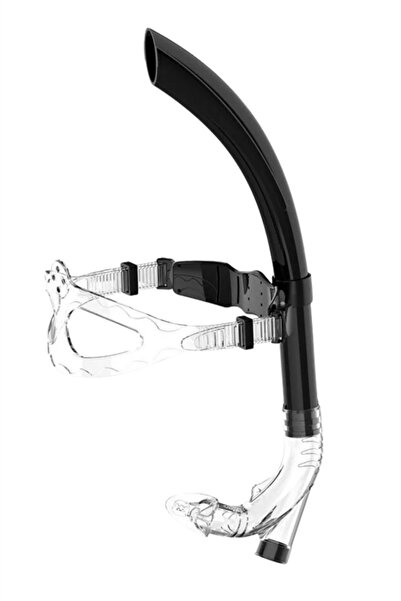 Delta Çocuk Şnorkel SN9870C