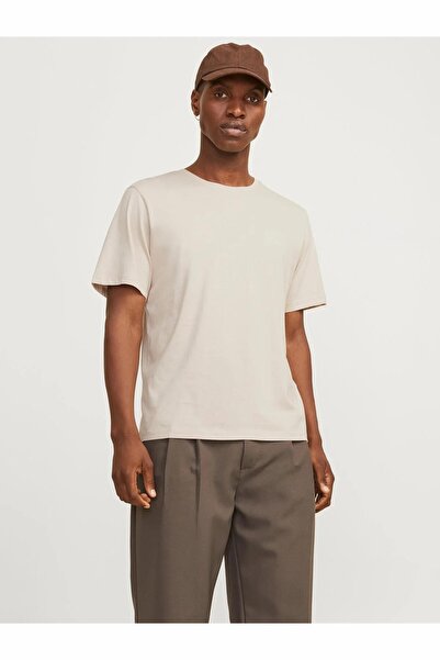 Jack & Jones Tricou cu logo Jjecorp