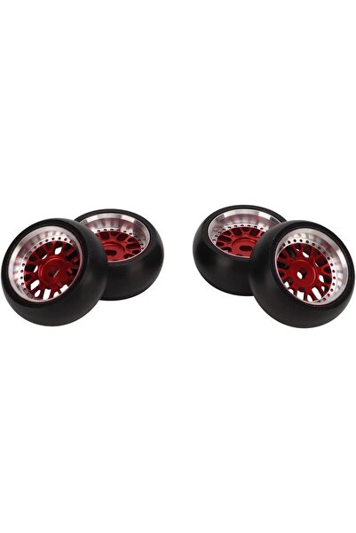 Generic Remote Control Car Tires