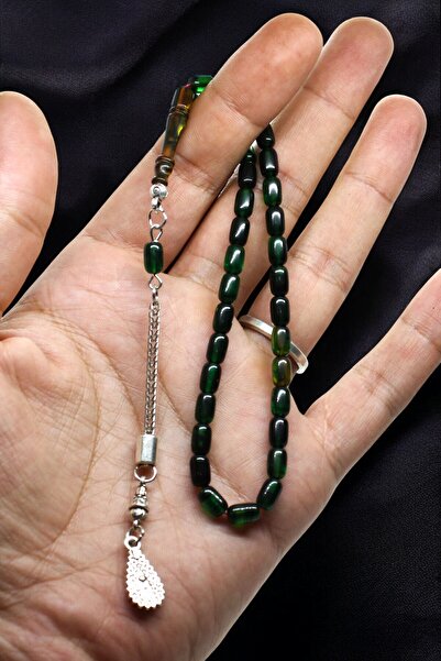 Atolyezone Setifikalı Küçük Bilek Boy El İşçiliği Tasarım Orjinal Sıkma Kehri...