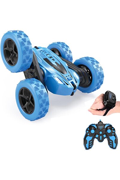 Generic Remote Control Car with 2.4Ghz Remote Control
