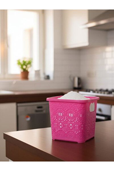 nowapazar KALGONLUK DETERJANLIK 4.5 LİTRE