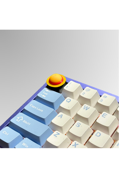 ADA 3D Luffy One Piece Hasır Şapka Korsan Kaptanı Simgesi Anime Temalı Mekani...