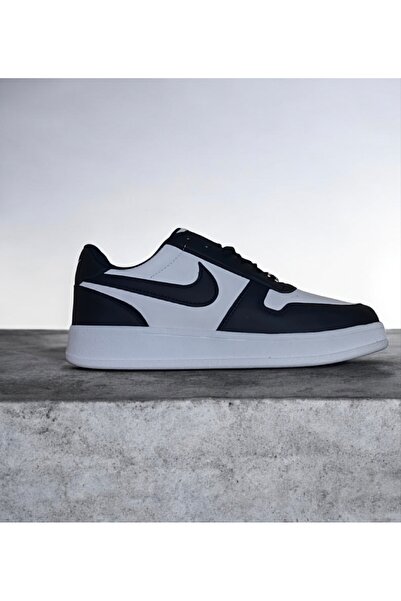 SHOEFRESH New Season Non-Slip Sole Sneaker Sports Shoes