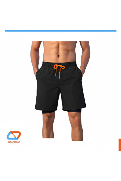 smart-sport Men's shorts