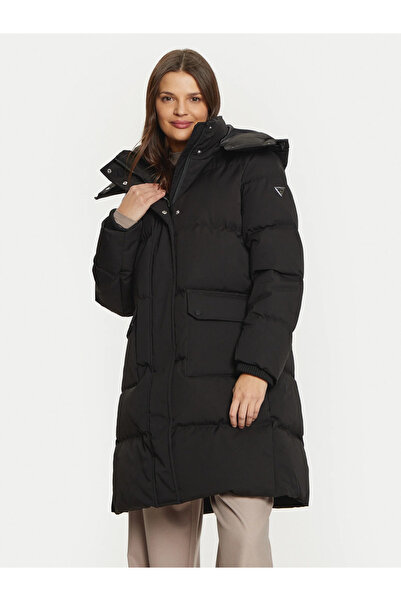 Guess Belkisa Women's Coat