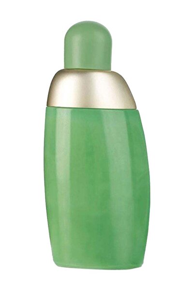 Cacharel عطر عدن 50 مل