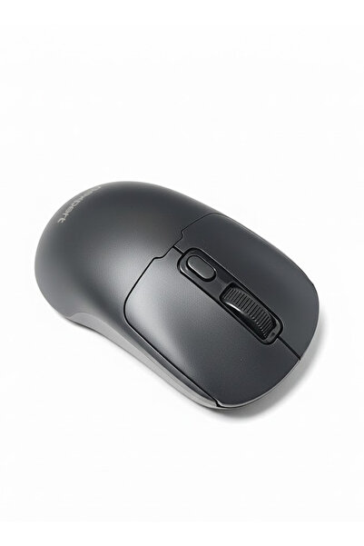 oexpert Q3 SESSİZ TUŞLU KABLOSUZ MOUSE BUSİNESS