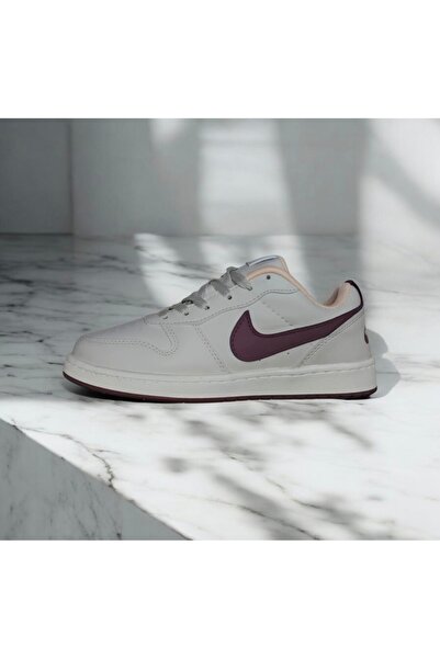 NO BRAND Women's Sneaker Casual Sports Shoes