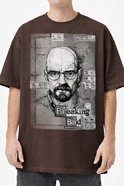 Infire clothing Unisex 100% Cotton Printed T-Shirt