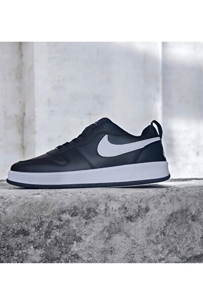 SHOEFRESH New Season Non-Slip Sole Sneaker Sports Shoes