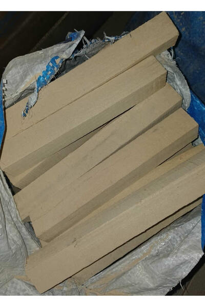 serhat akarçeşme Semaver Odunu 10 KG