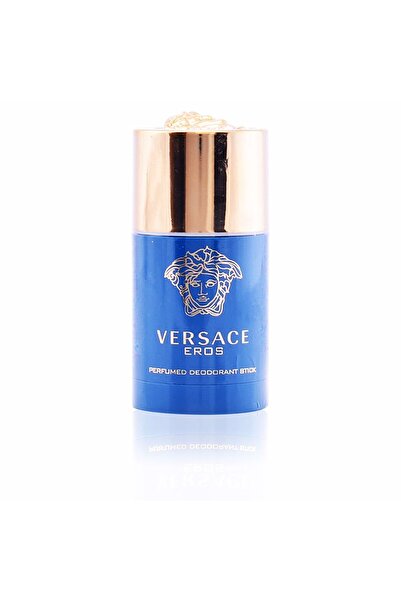 Versace Eros Deodorant Stick 75 ml