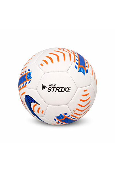 Generic AEROWSCULPT Official Premier League 2022-23 Football | Size 5 | Hand-...